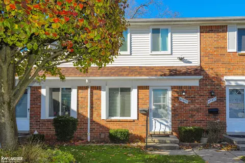 45855 Kensington, Utica, MI 48317