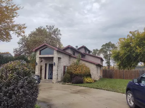 948 W Hampton, Essexville, MI 48732