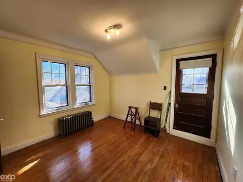 4957 Hillcrest, Grosse Pointe, MI 48236 photo 18