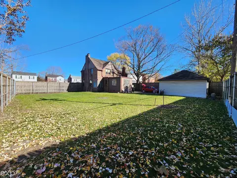 4957 Hillcrest, Grosse Pointe, MI 48236 photo 27