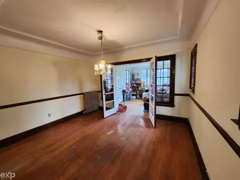 4957 Hillcrest, Grosse Pointe, MI 48236 photo 8