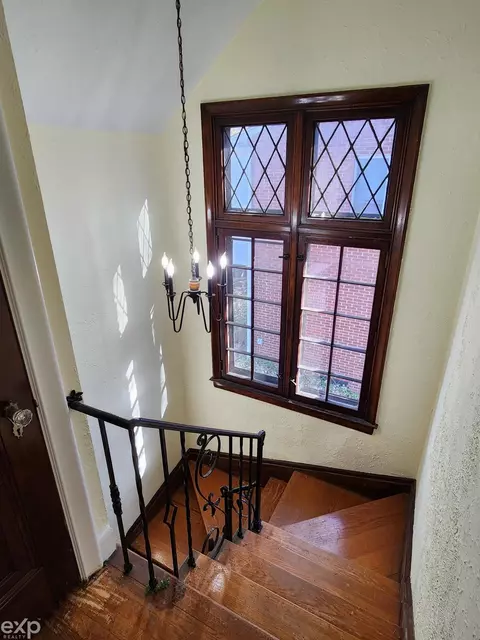 4957 Hillcrest, Grosse Pointe, MI 48236 photo 15