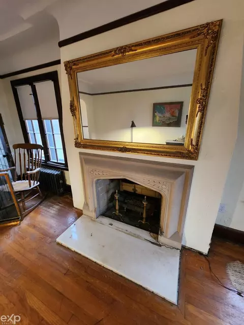 4957 Hillcrest, Grosse Pointe, MI 48236 photo 7