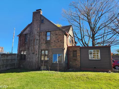 4957 Hillcrest, Grosse Pointe, MI 48236 photo 28