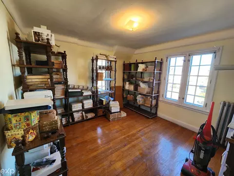 4957 Hillcrest, Grosse Pointe, MI 48236 photo 16