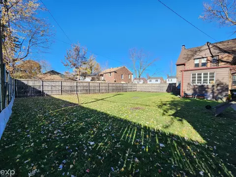 4957 Hillcrest, Grosse Pointe, MI 48236 photo 26