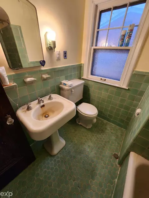 4957 Hillcrest, Grosse Pointe, MI 48236 photo 20