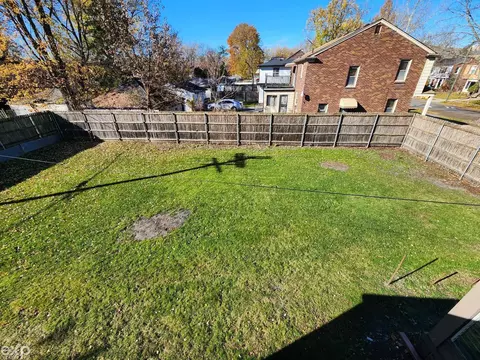 4957 Hillcrest, Grosse Pointe, MI 48236 photo 23
