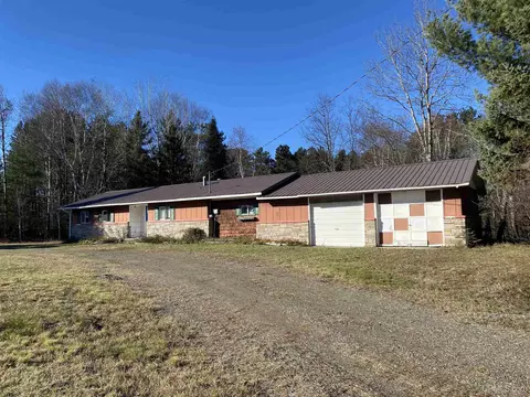 N4867 45, Watersmeet, MI 49969