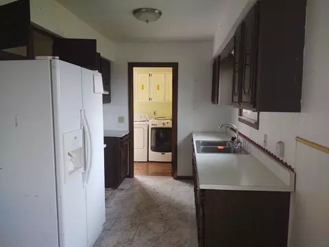 1944 River, Kawkawlin, MI 48631 photo 9