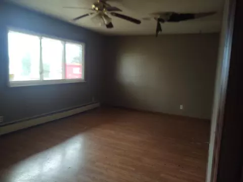 1944 River, Kawkawlin, MI 48631 photo 10