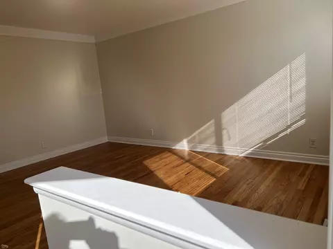 31723 Stricker, Warren, MI 48088 photo 2