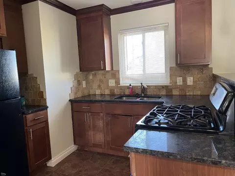 31723 Stricker, Warren, MI 48088 photo 6