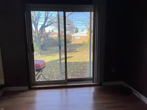 31723 Stricker, Warren, MI 48088 photo 9