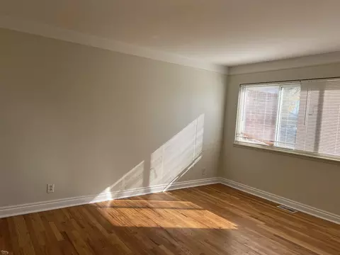 31723 Stricker, Warren, MI 48088 photo 14