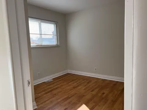 31723 Stricker, Warren, MI 48088 photo 12