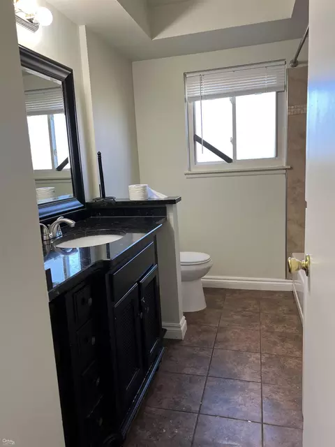 31723 Stricker, Warren, MI 48088 photo 10