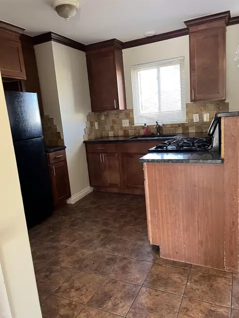 31723 Stricker, Warren, MI 48088 photo 5
