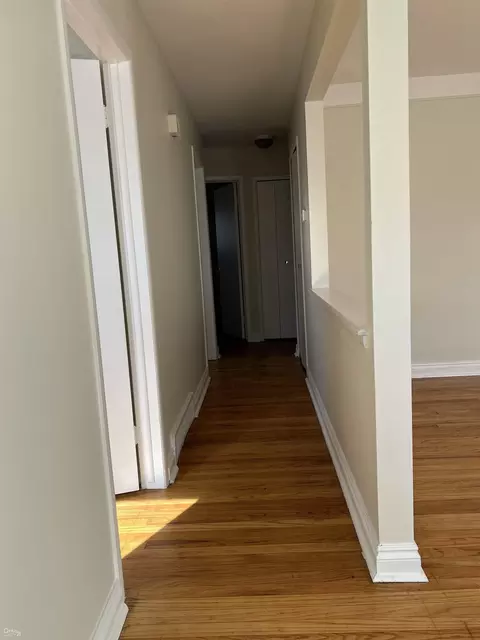 31723 Stricker, Warren, MI 48088 photo 3