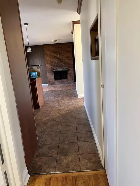 31723 Stricker, Warren, MI 48088 photo 4