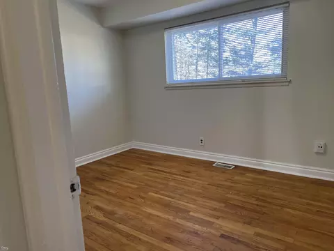 31723 Stricker, Warren, MI 48088 photo 11