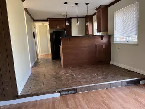 31723 Stricker, Warren, MI 48088 photo 7