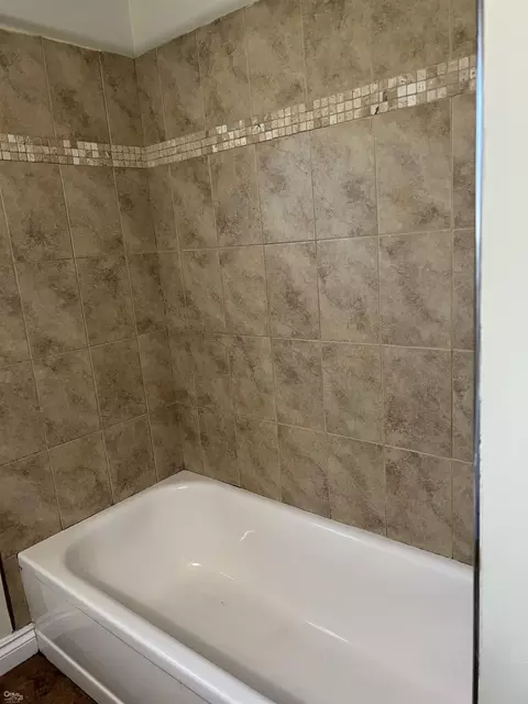 31723 Stricker, Warren, MI 48088 photo 13