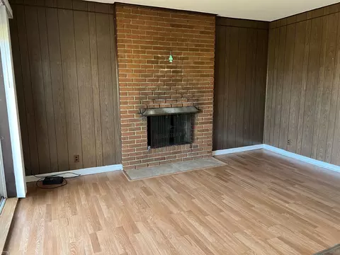 31723 Stricker, Warren, MI 48088 photo 8