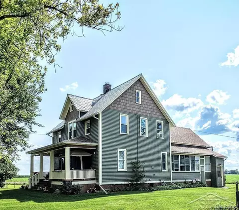 3690 Dehmel, Frankenmuth, MI 48734