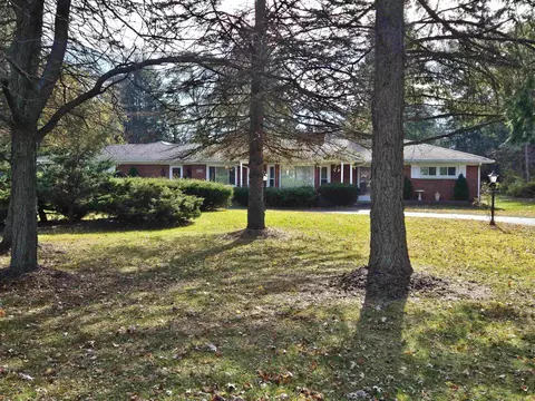 5280 24 Mile, Shelby Township, MI 48316