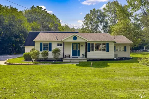 1801 Center, Temperance, MI 48182