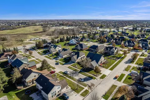 16366 Ausable, Macomb, MI 48042 photo 33