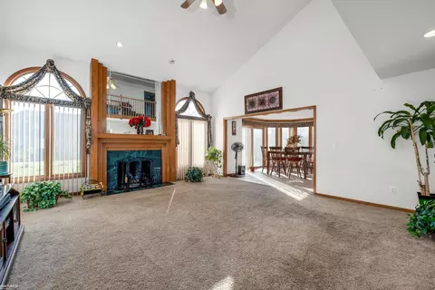 16366 Ausable, Macomb, MI 48042 photo 8