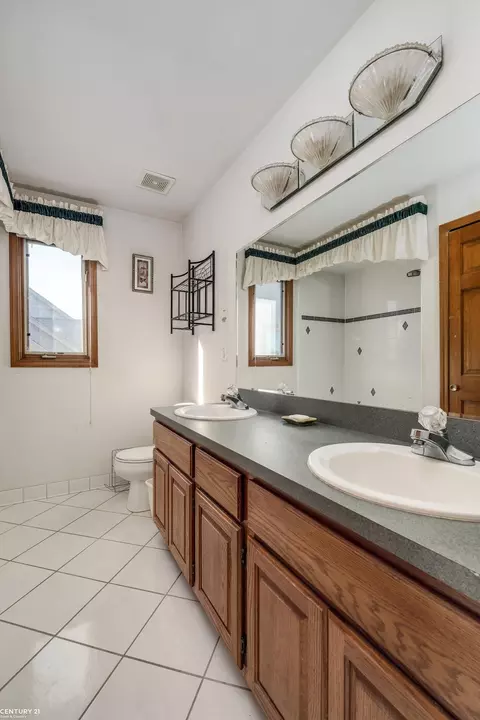 16366 Ausable, Macomb, MI 48042 photo 27