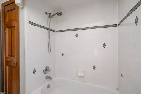 16366 Ausable, Macomb, MI 48042 photo 28