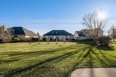 16366 Ausable, Macomb, MI 48042 photo 30