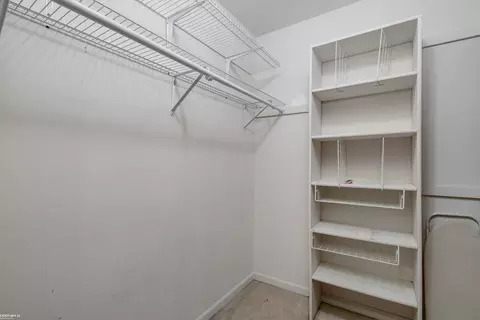 16366 Ausable, Macomb, MI 48042 photo 19