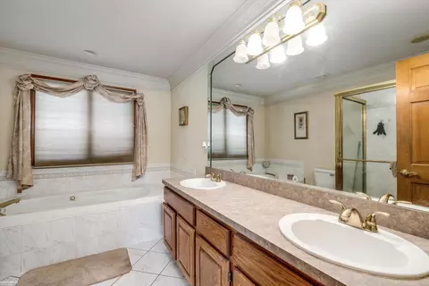 16366 Ausable, Macomb, MI 48042 photo 20