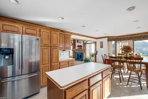 16366 Ausable, Macomb, MI 48042 photo 12
