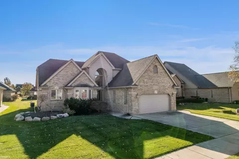 16366 Ausable, Macomb, MI 48042 photo 3