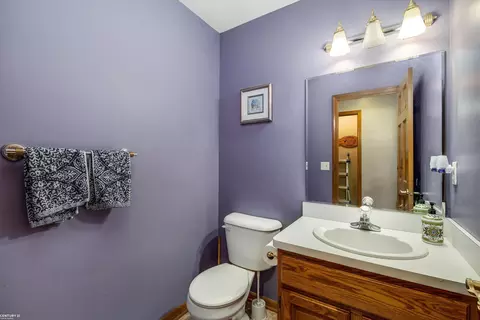 16366 Ausable, Macomb, MI 48042 photo 16