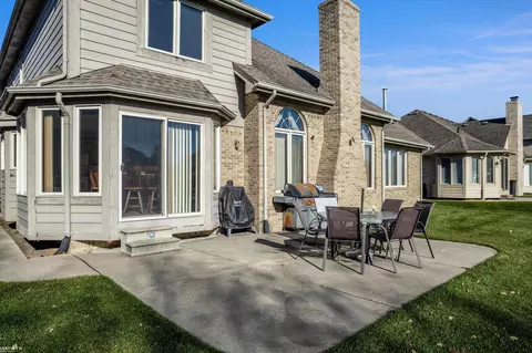 16366 Ausable, Macomb, MI 48042 photo 32