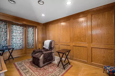 16366 Ausable, Macomb, MI 48042 photo 11