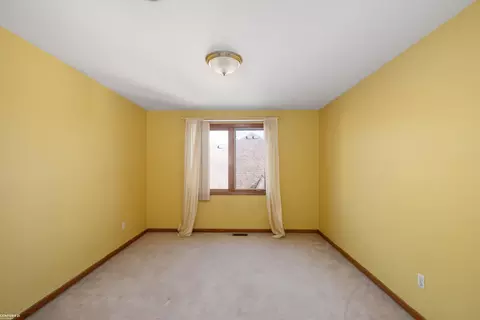 16366 Ausable, Macomb, MI 48042 photo 29
