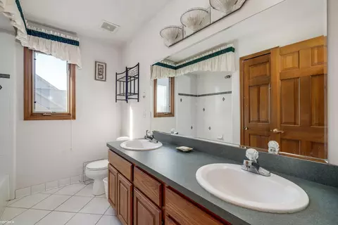 16366 Ausable, Macomb, MI 48042 photo 26