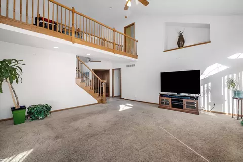 16366 Ausable, Macomb, MI 48042 photo 9