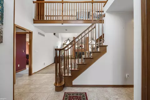 16366 Ausable, Macomb, MI 48042 photo 7