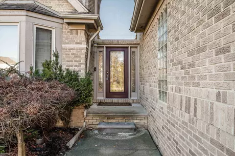 16366 Ausable, Macomb, MI 48042 photo 5