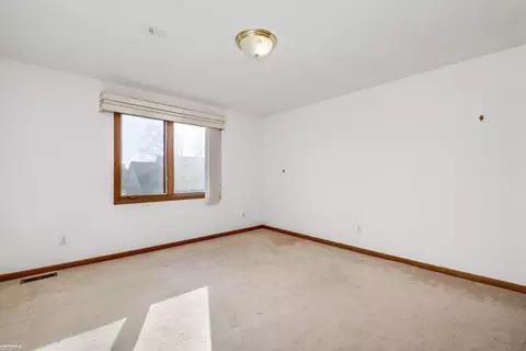 16366 Ausable, Macomb, MI 48042 photo 25