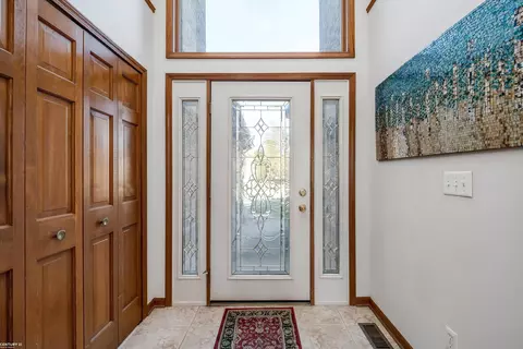 16366 Ausable, Macomb, MI 48042 photo 6